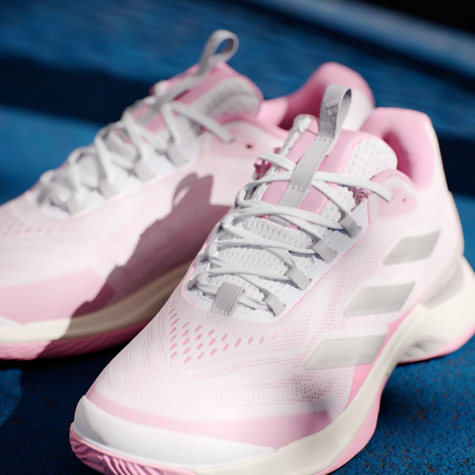 Pantofi de tenis Avacourt 2