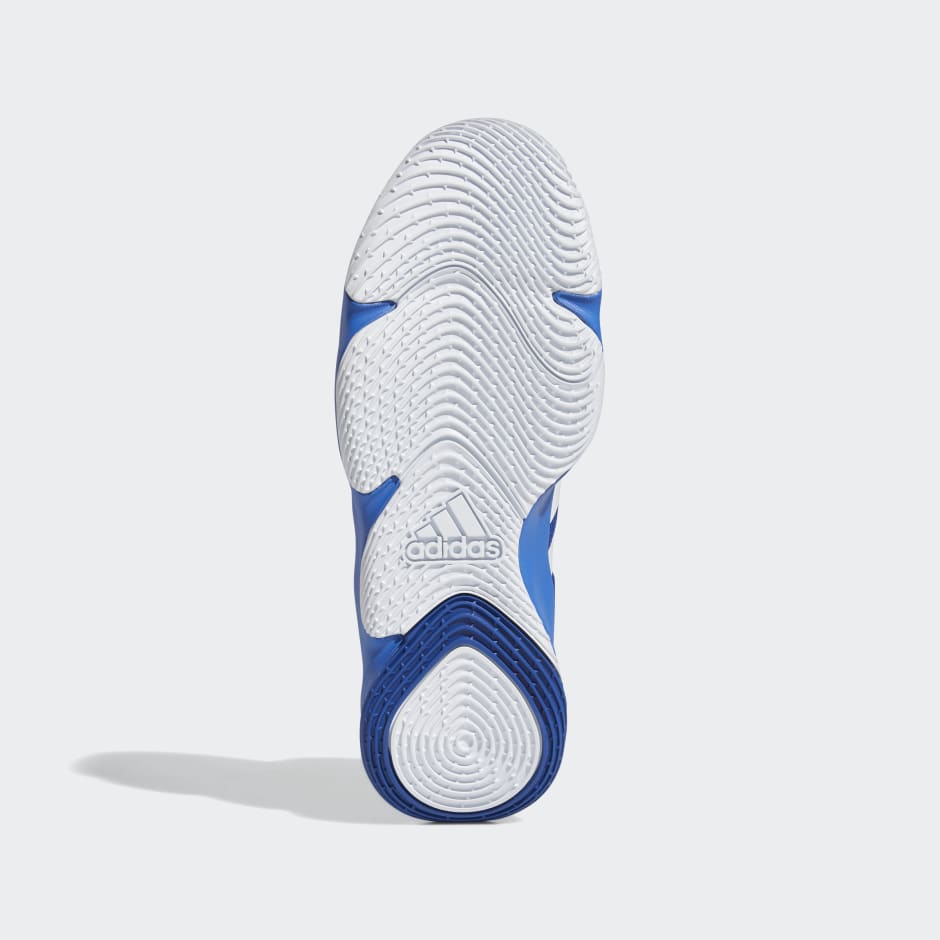 Pro N3XT 2021 Shoes image number null