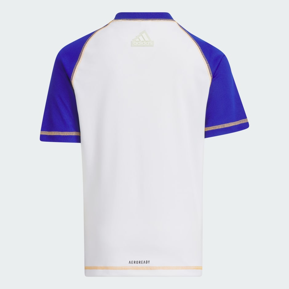 Sportswear Track Suit Kids