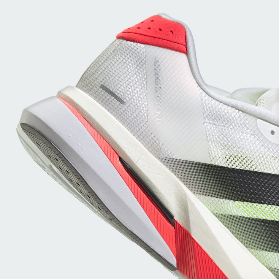 Adizero Boston 13 Shoes