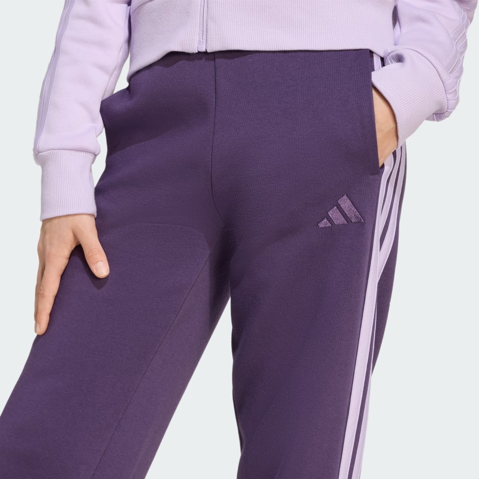 Essentials Track Suit Kids