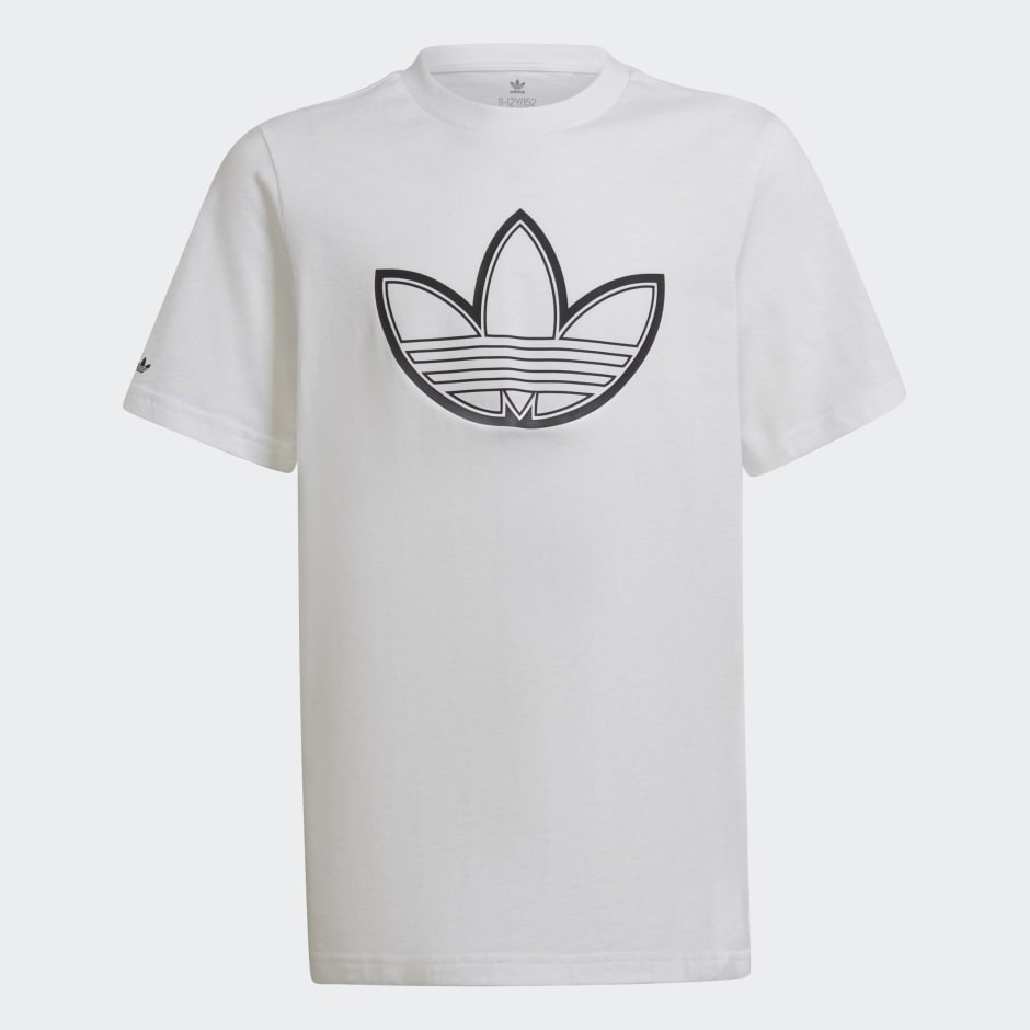 adidas SPRT Collection Tee image number null
