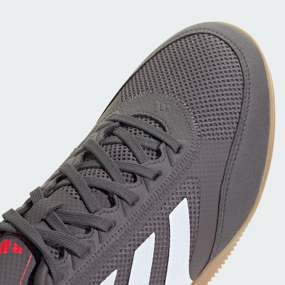 Chaussure de football Predator League Indoor