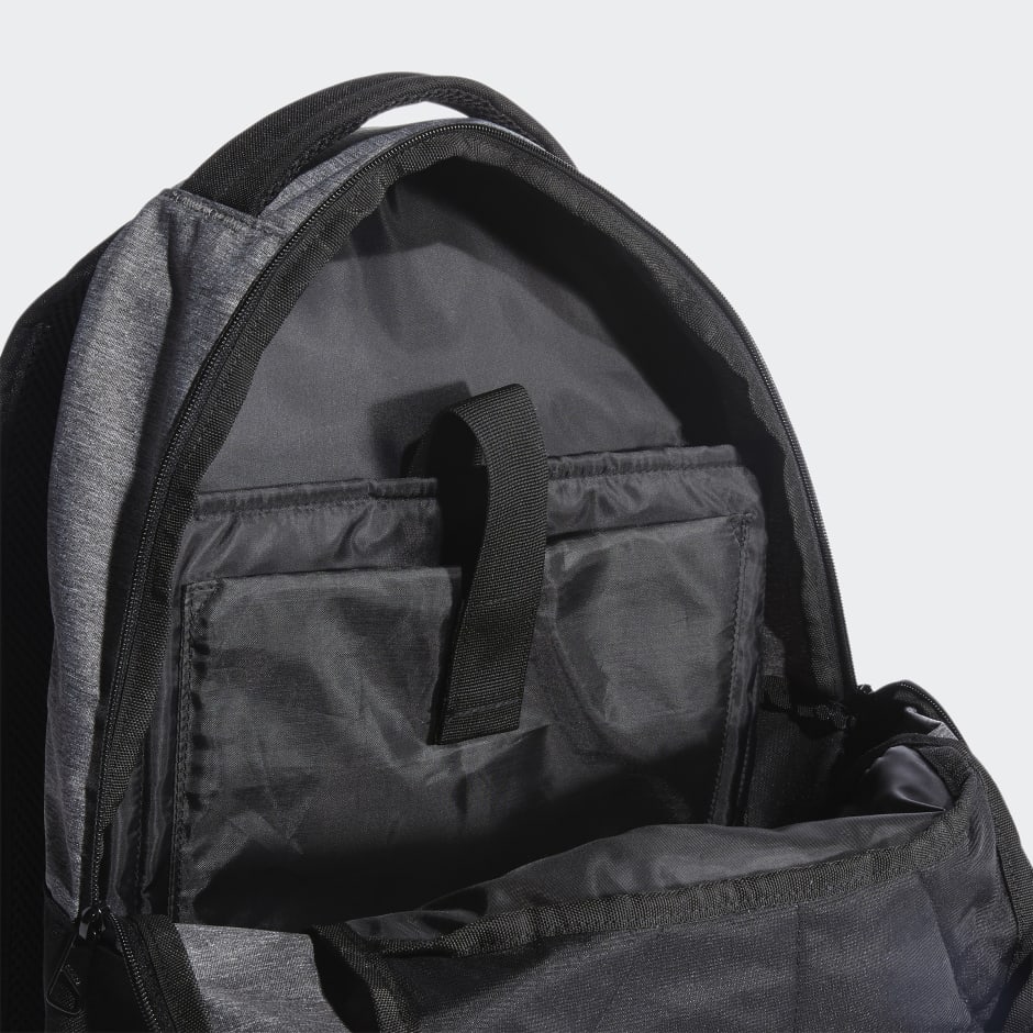 Golf Backpack Medium image number null
