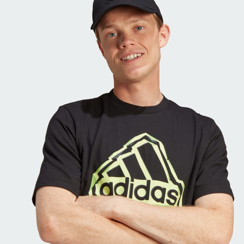 M FLD BOS LOGO