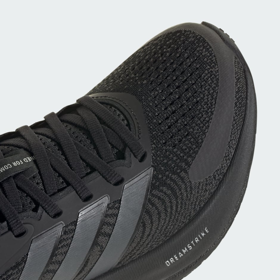 SUPERNOVA EASE 2 W RUNNING SHOES