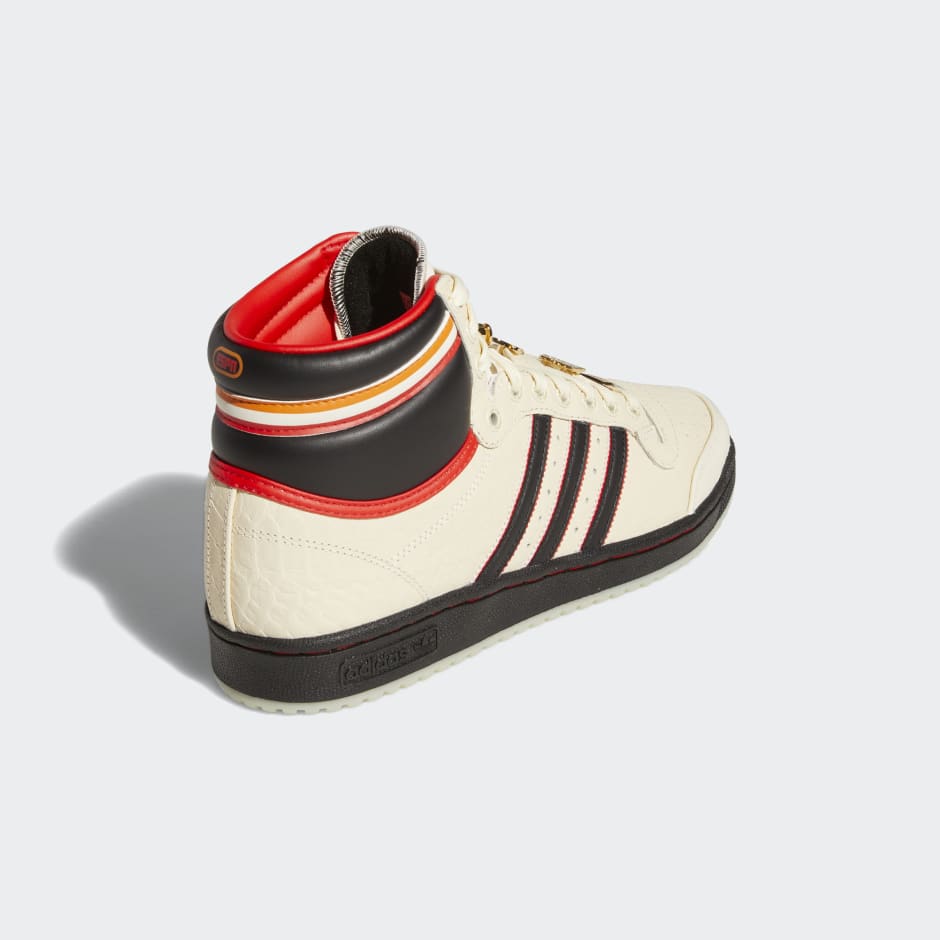 adidas trainers top 10