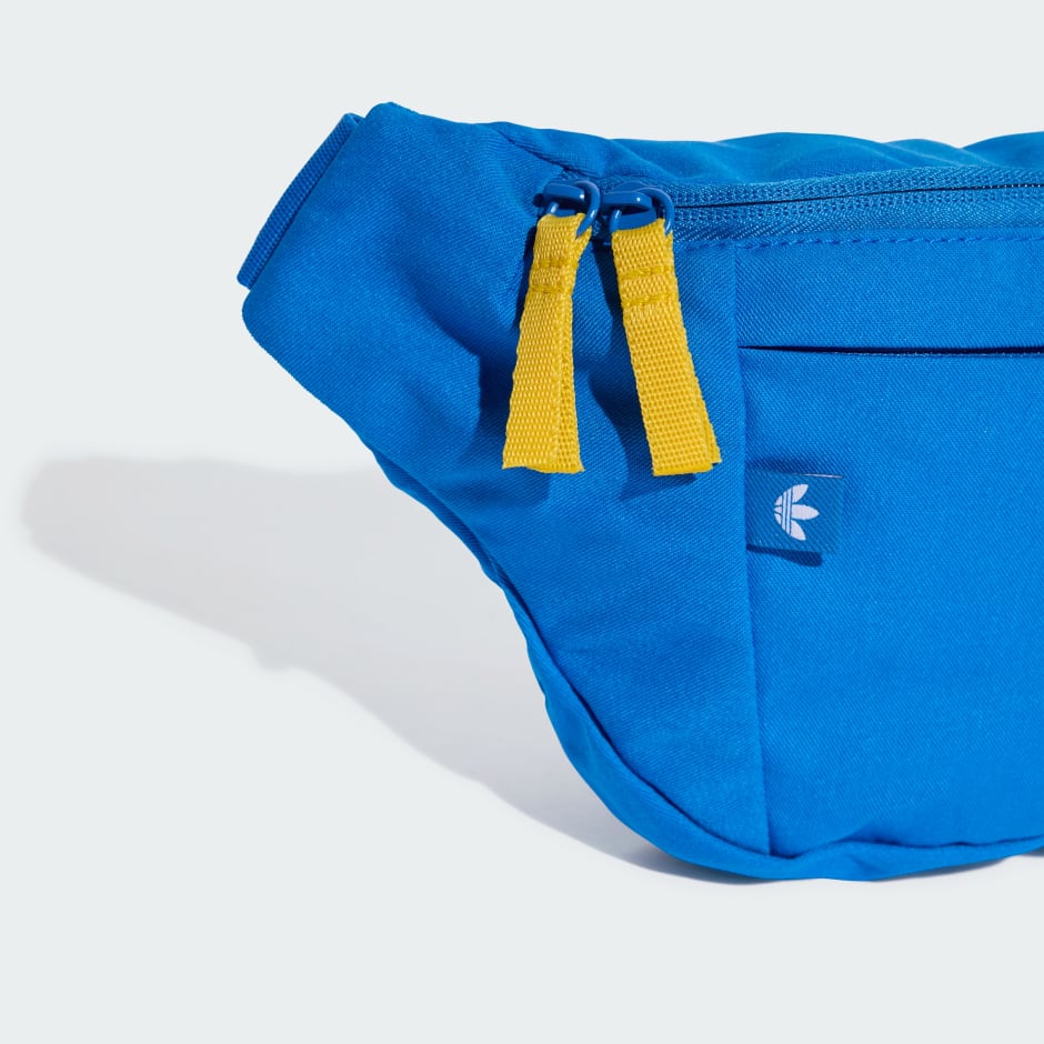 Torbica oko struka Real Madrid