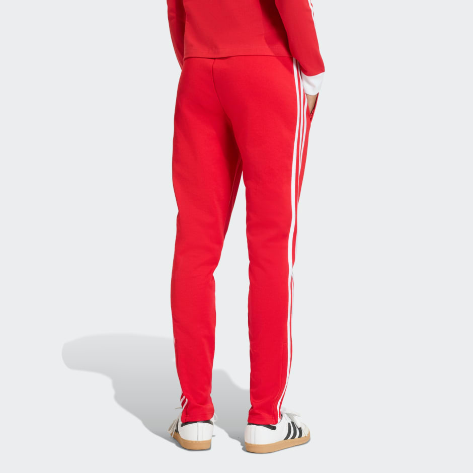 SST CLASSIC TRACK PANTS