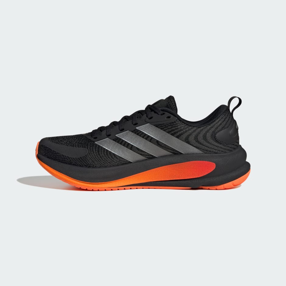 SUPERNOVA EASE 2 M RUNNING SHOES