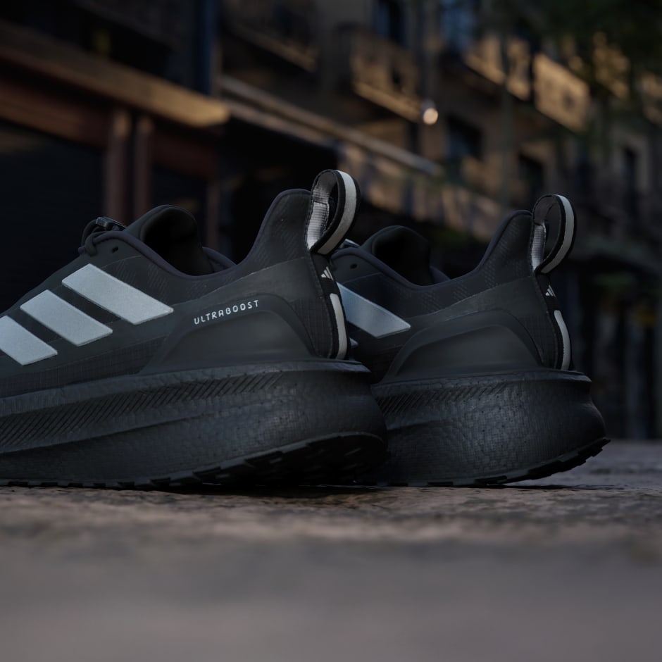 Pantofi sport Ultraboost 5 TR