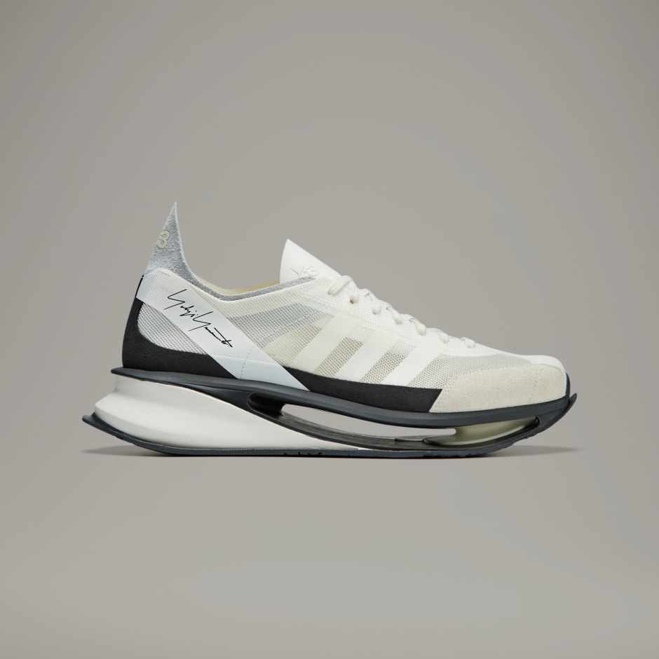 Y-3 S-Gendo Run