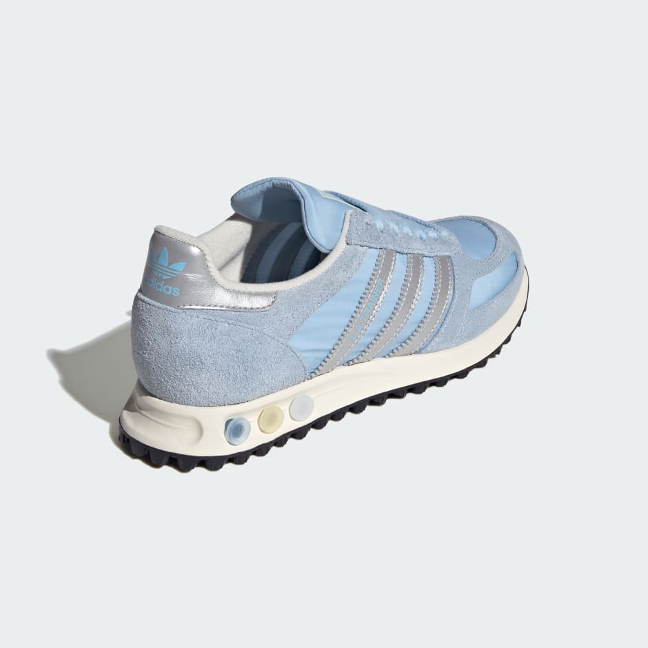 TENISICE LA TRAINER OG