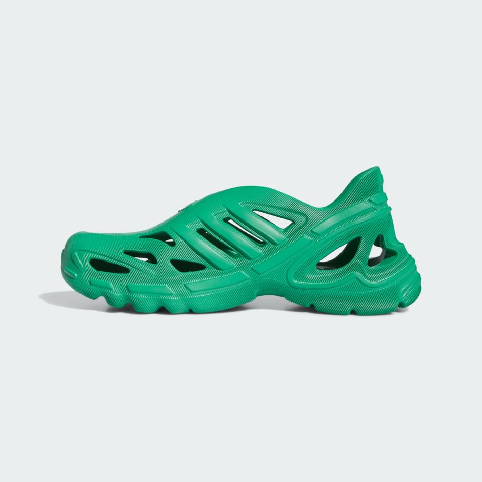 adidas Adifom Supernova Shoes - Green | adidas UAE