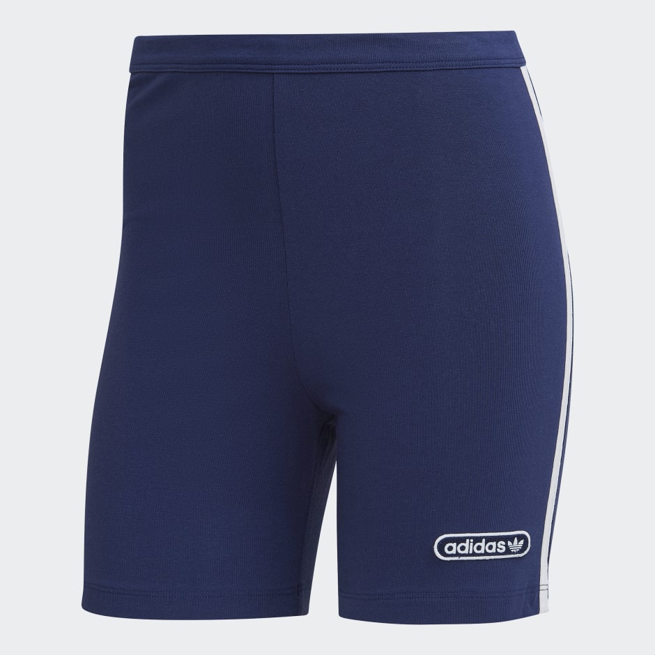 Short Leggings