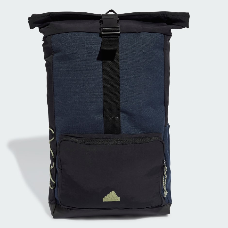 adidas City Explorer Backpack