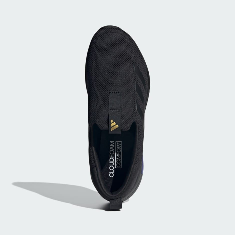 Cloudfoam Move Lounger Shoes