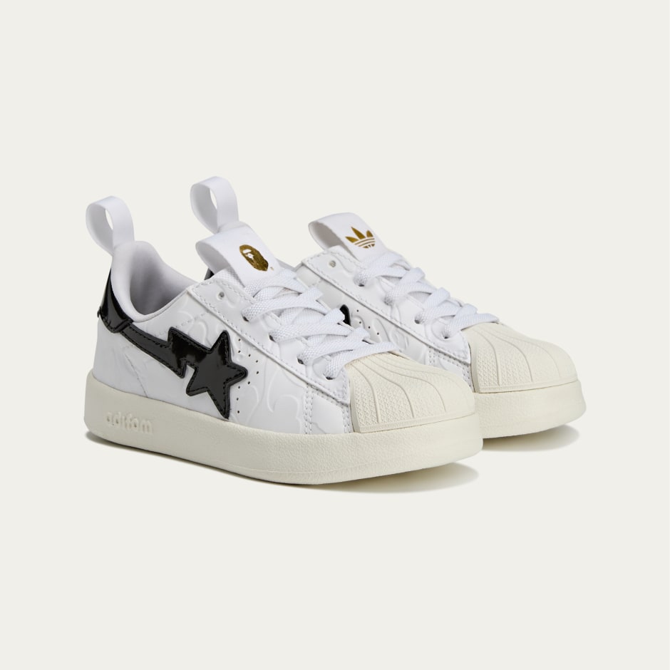 ADIFOM SSTR 360 C BAPE