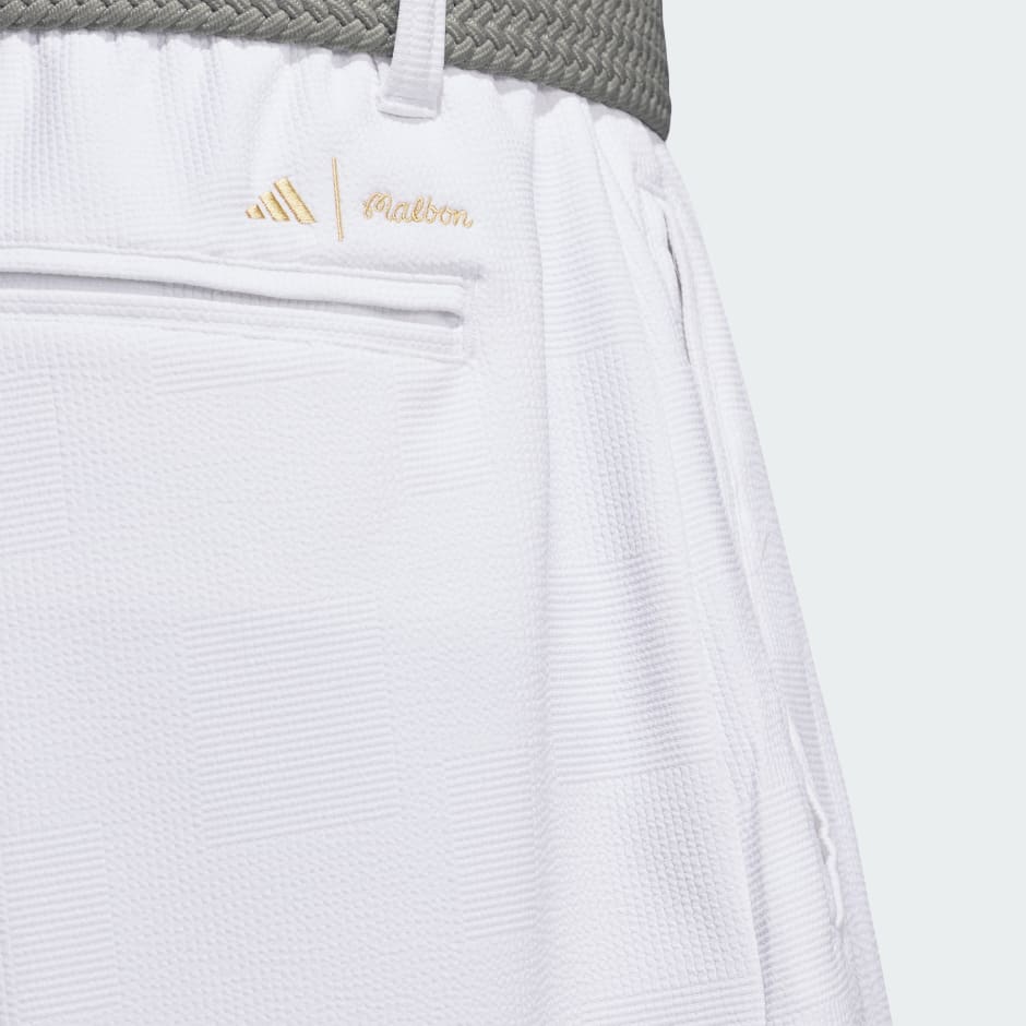 adidas x Malbon Shorts