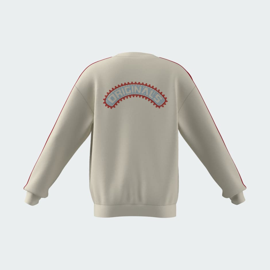 Originals 小童衛衣