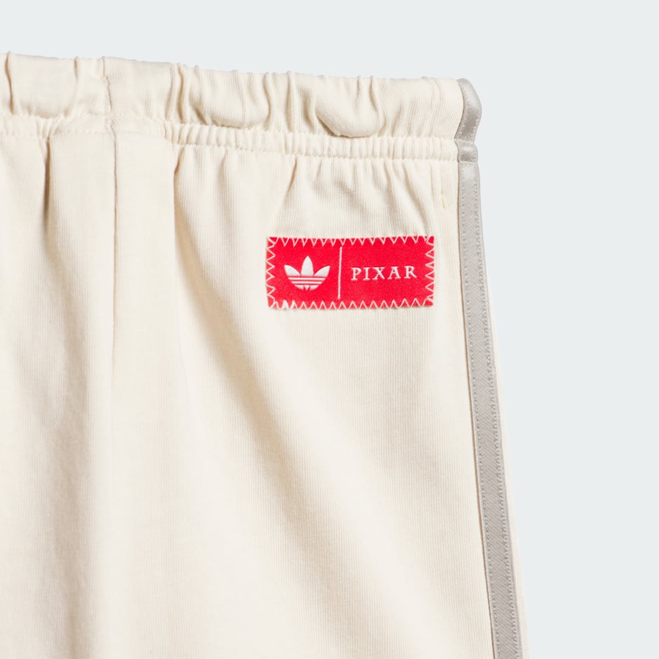 ORIGINALS Infant Knit Set