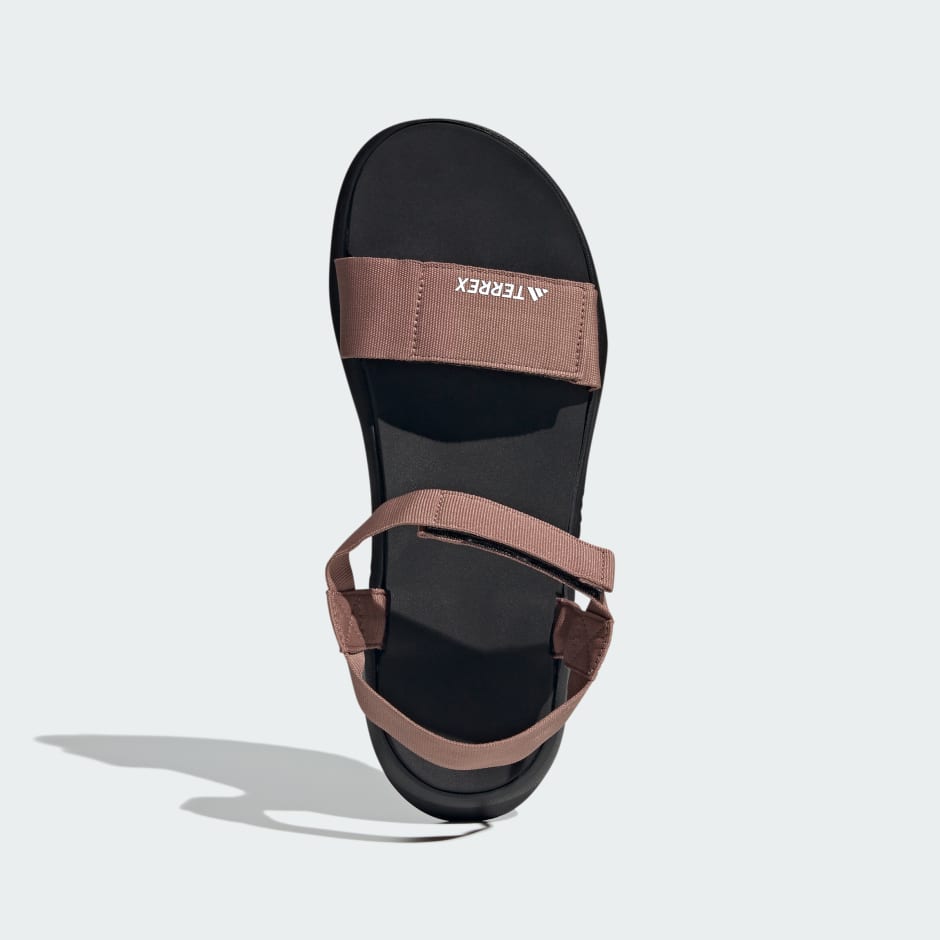 Sandale Terrex Hydroterra Light
