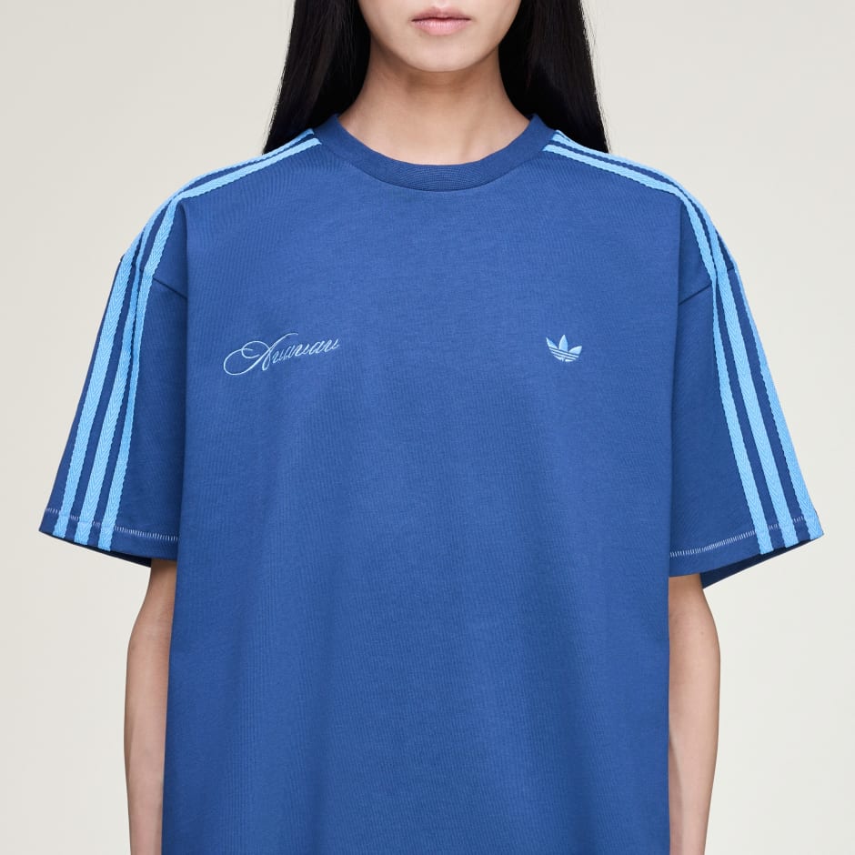 adidas Originals by Avavav T-shirt 