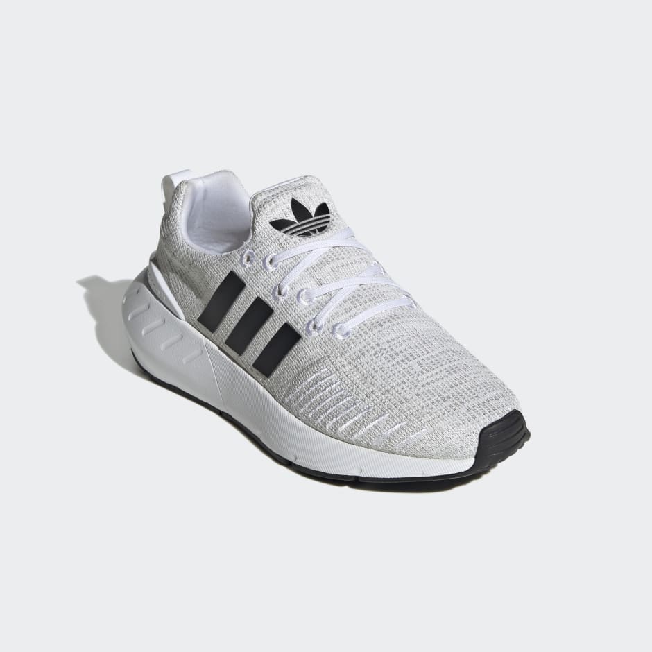 adidas originals swift run 22 shoes men's