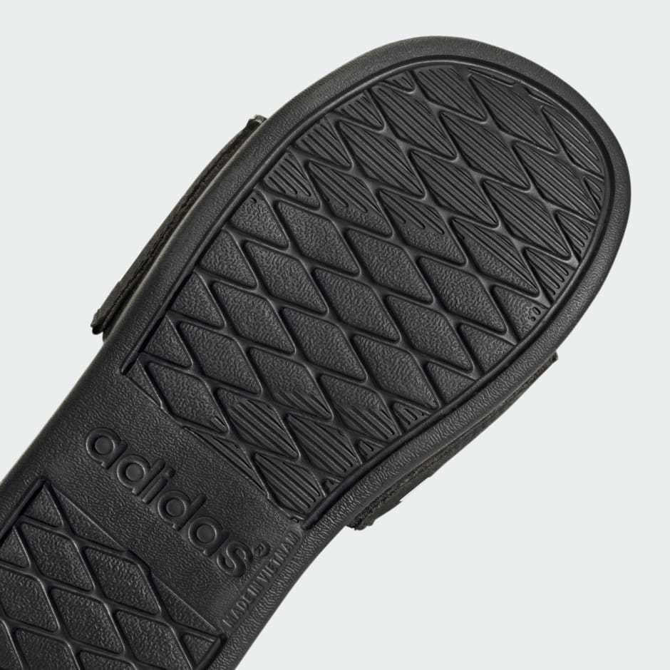 Adilette Comfort Slides Kids