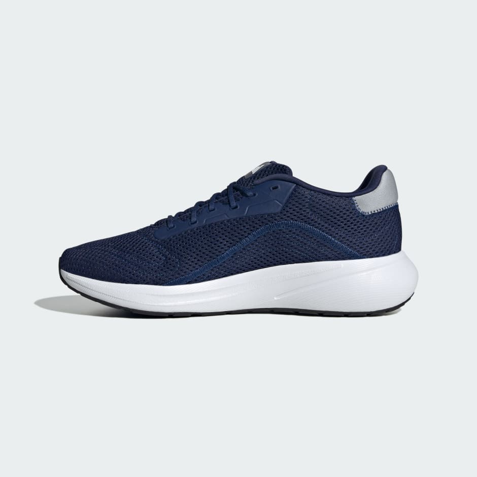 Response Runner Shoes