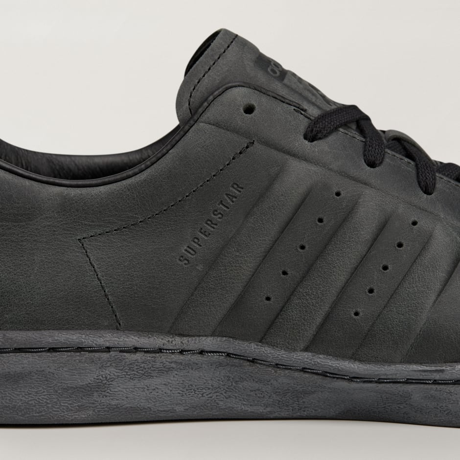 adidas Originals by Avavav Superstar Shoes