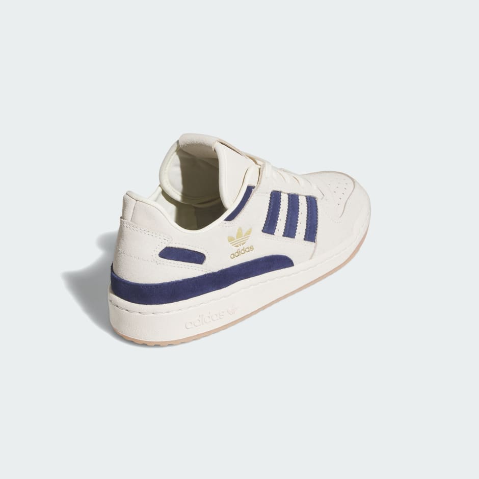 Forum Low CL Shoes