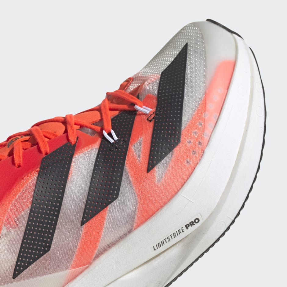 Adizero Prime X Shoes