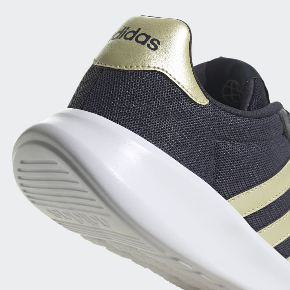 chaussure adidas lite racer