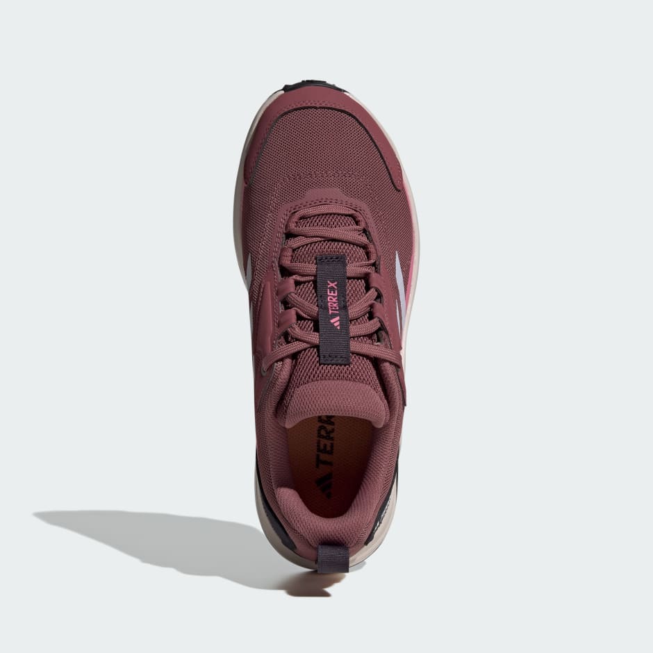Tenis de Senderismo Terrex Anylander