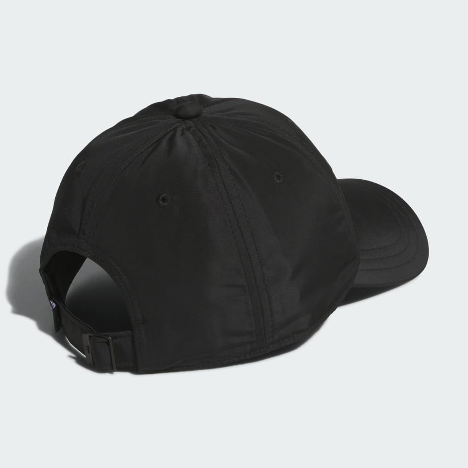 Sportswear Verbiage Cap