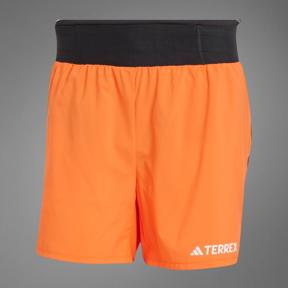 Xperior Shorts