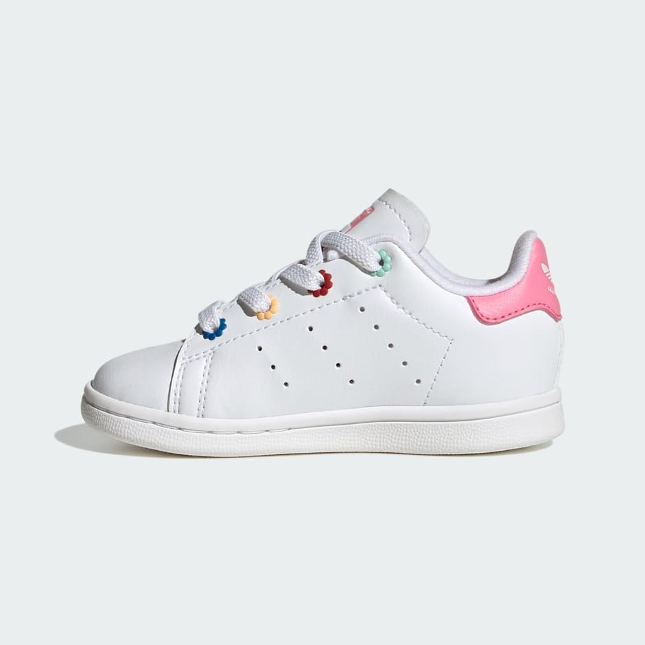 Adidas enfant shop stan smith