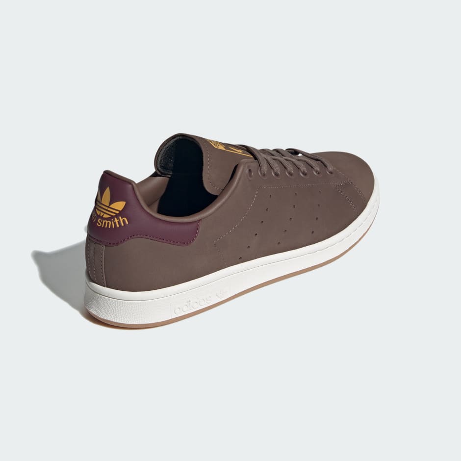 Stan Smith Shoes