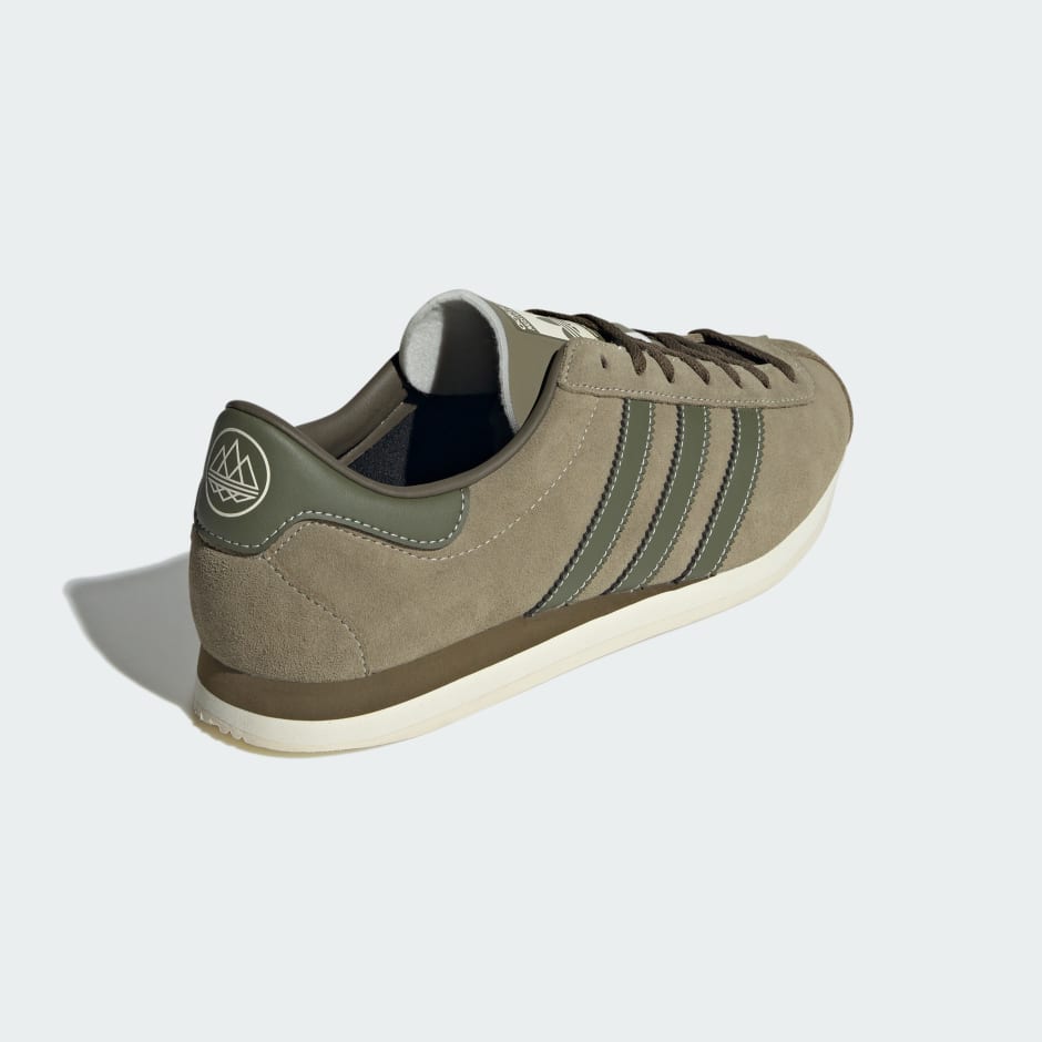 Moston Super SPZL