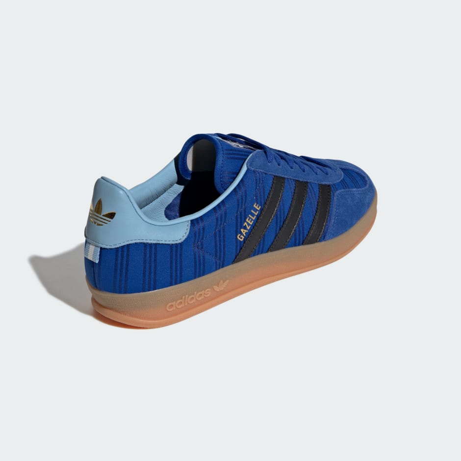 Gazelle Indoor Shoes
