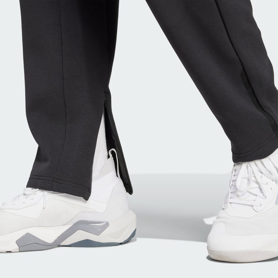 Designed for Training Spaceknit 長褲