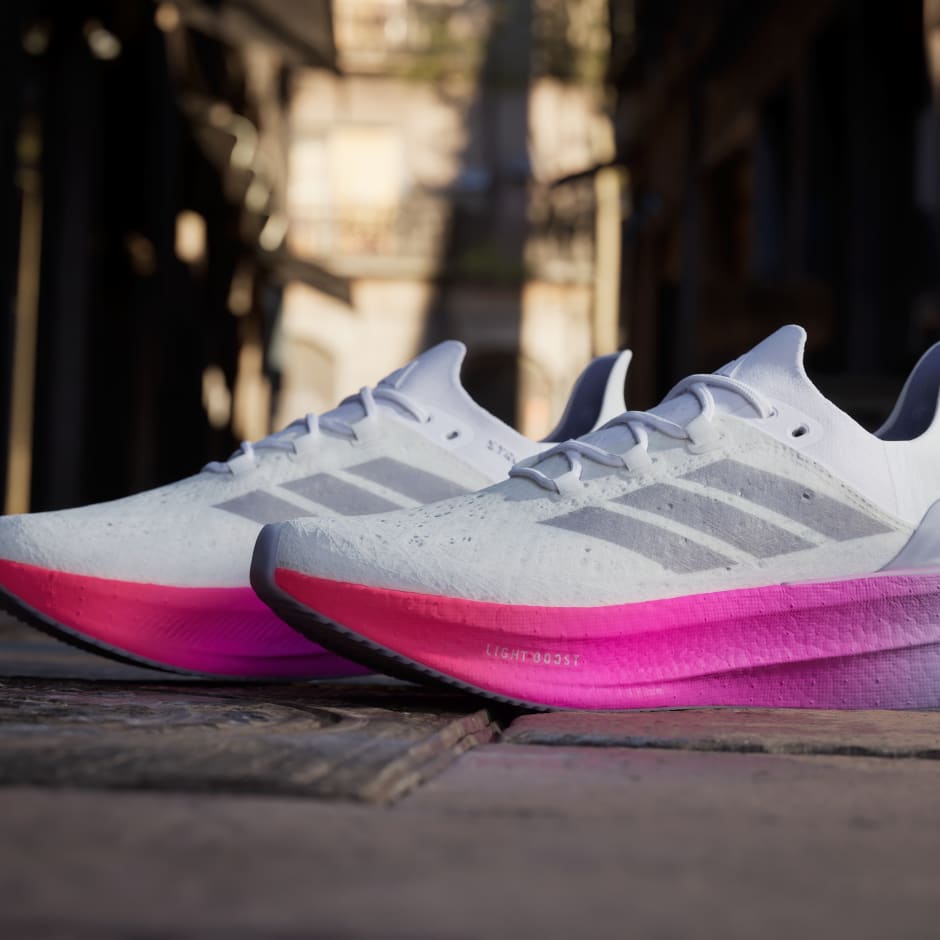 Pantofi de alergare Ultraboost 5 STRUNG