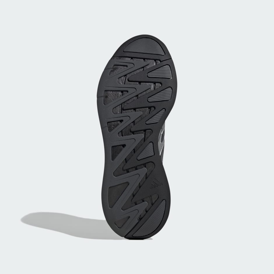 Adizero Aruku Shoes