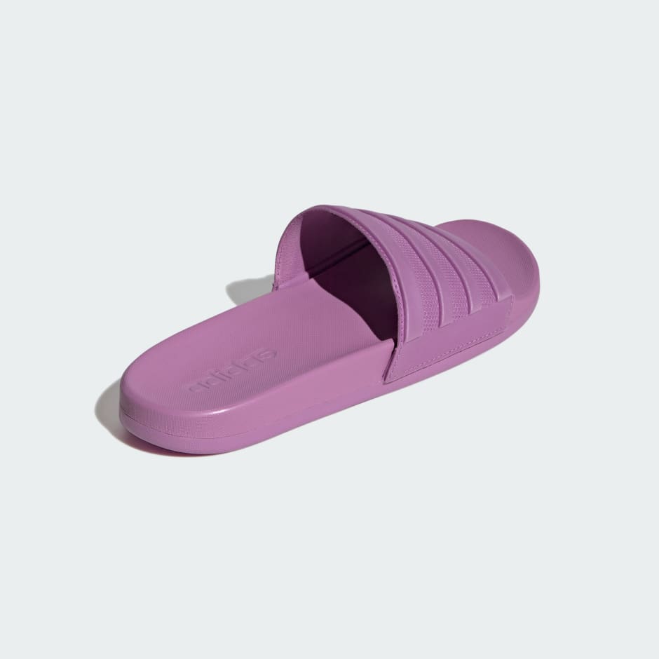 Adilette Comfort Slides