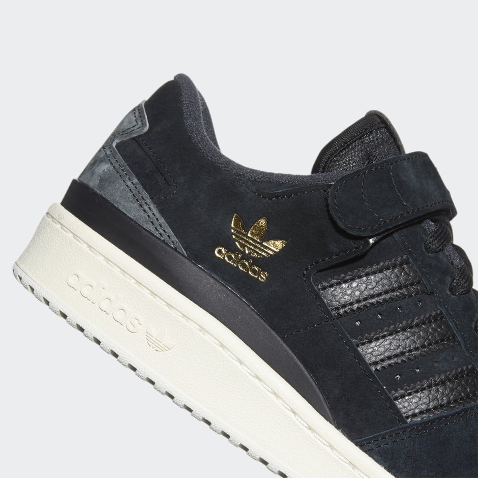FORUM 84 LOW SHOES