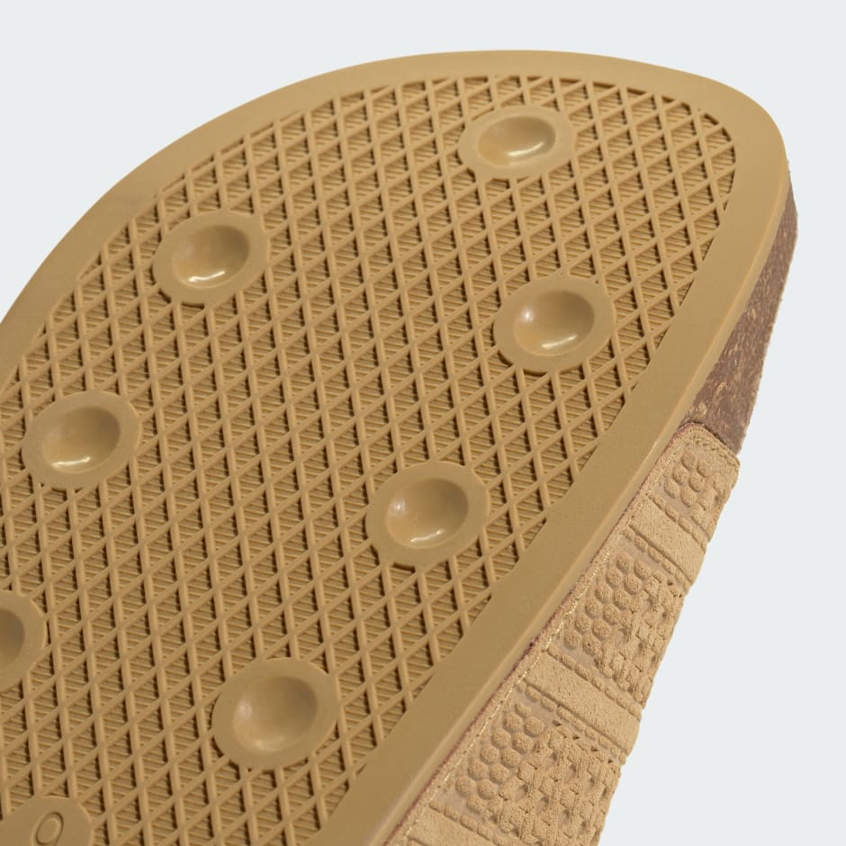 Adilette Slides