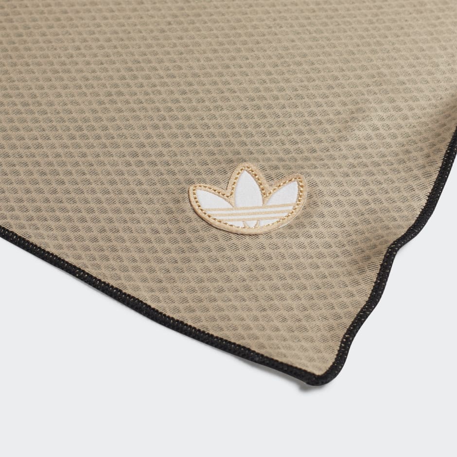 adidas Head Scarf - Black | adidas ZA