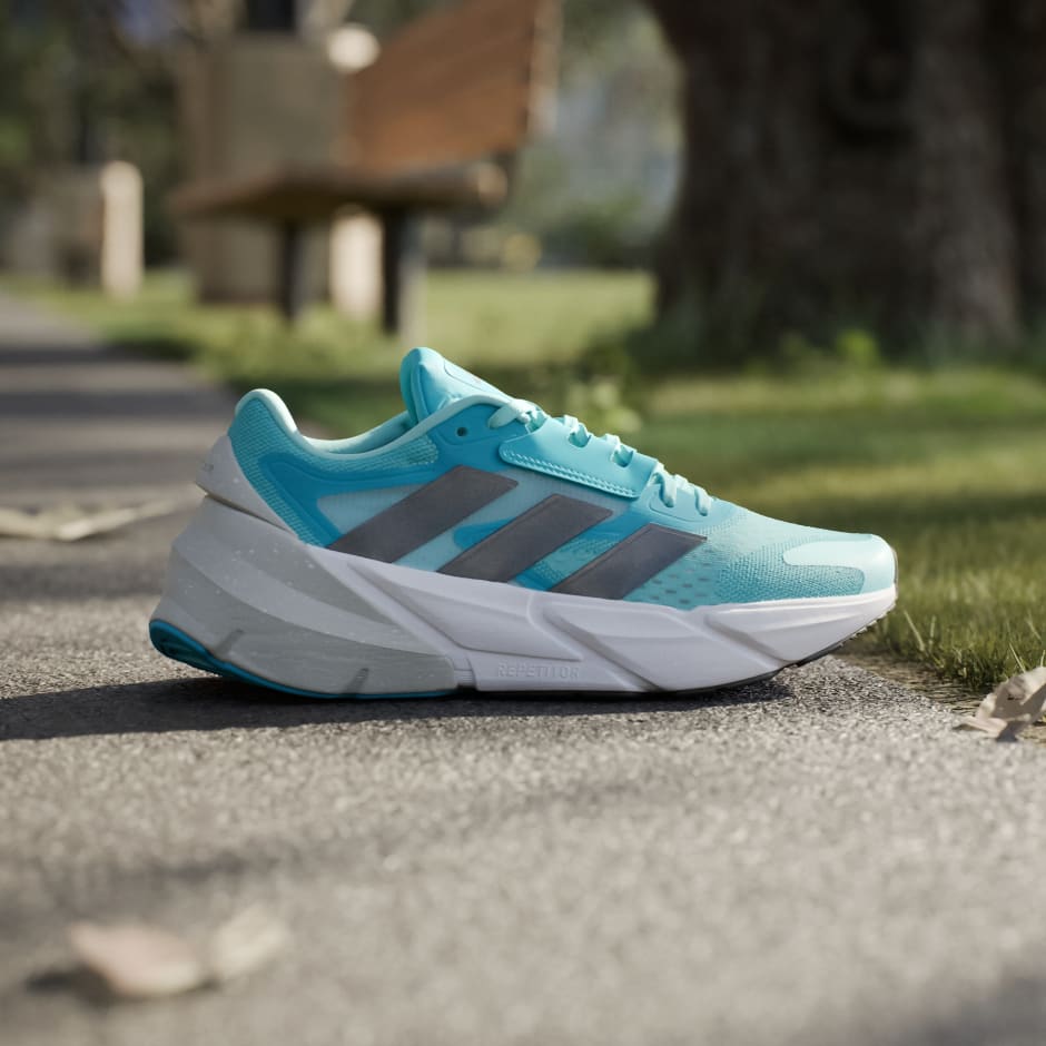 Adistar 2.0 Shoes