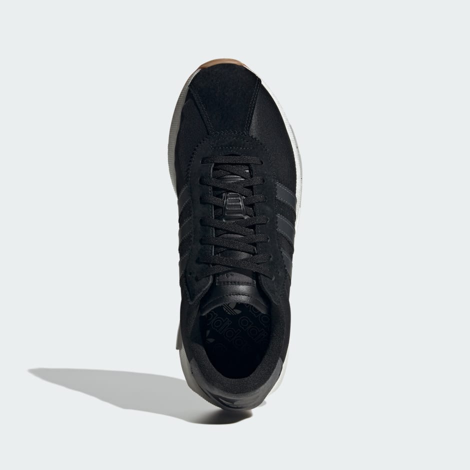 Country XLG Boost Shoes